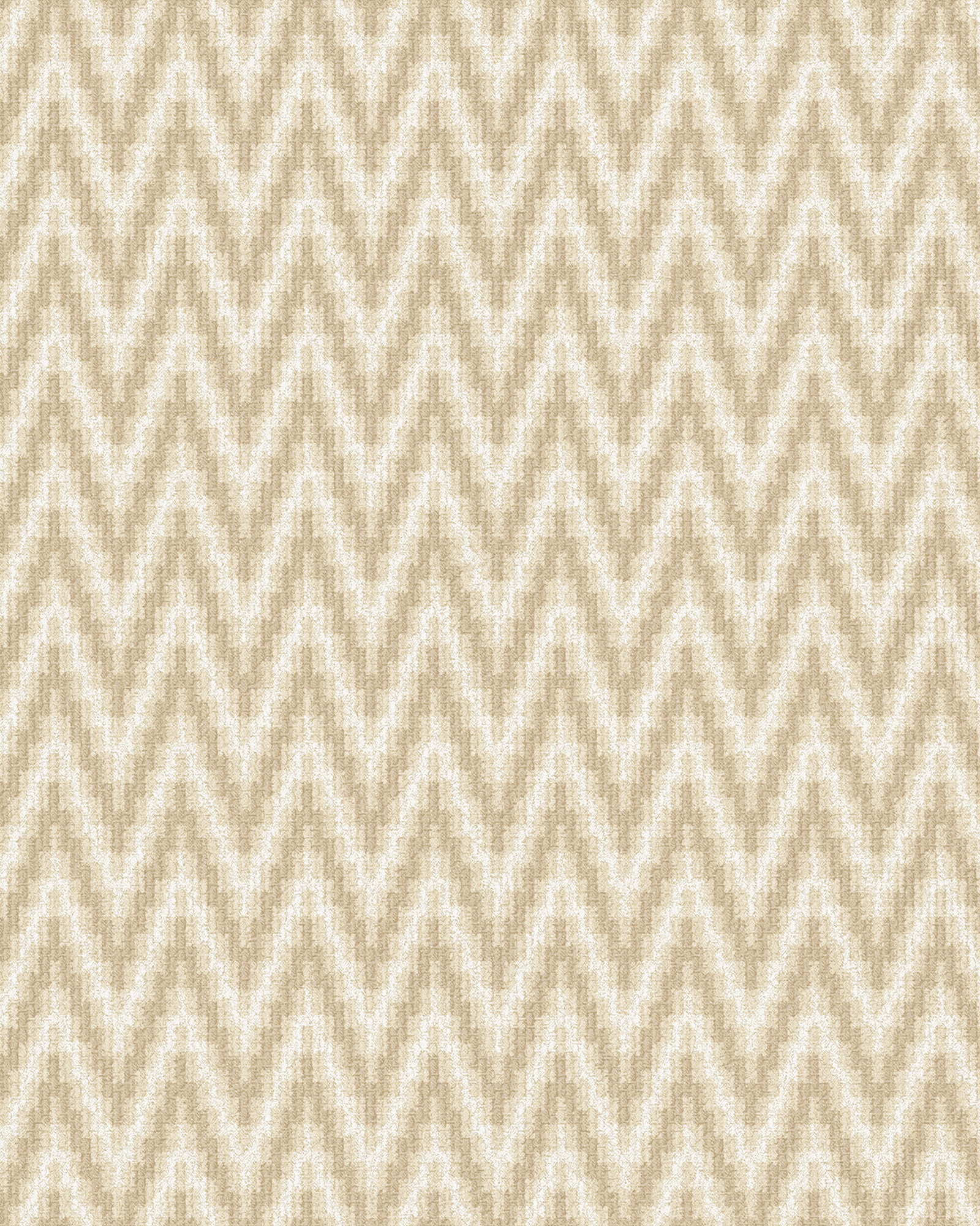 DID Тренд Арт (ДиАйДи) R75026-1