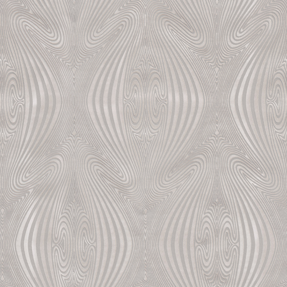 Emiliana Parati Текко Новое 20038T