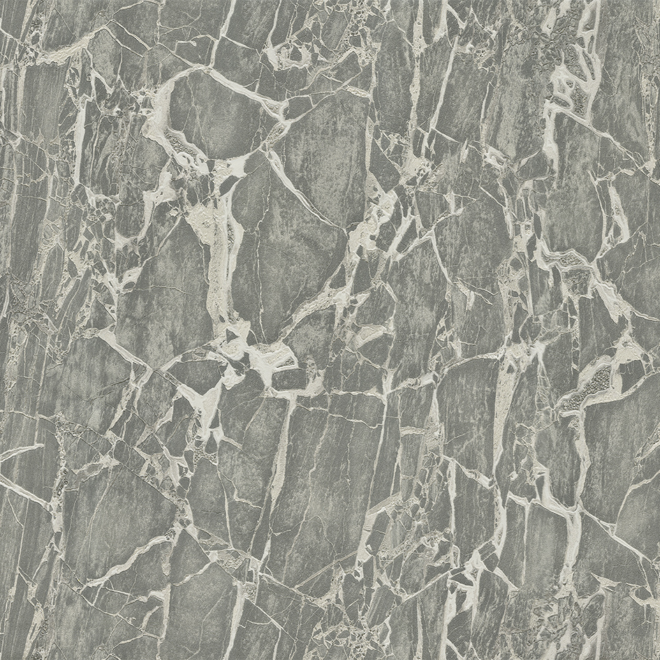 Emiliana Parati Каррара 3 84608