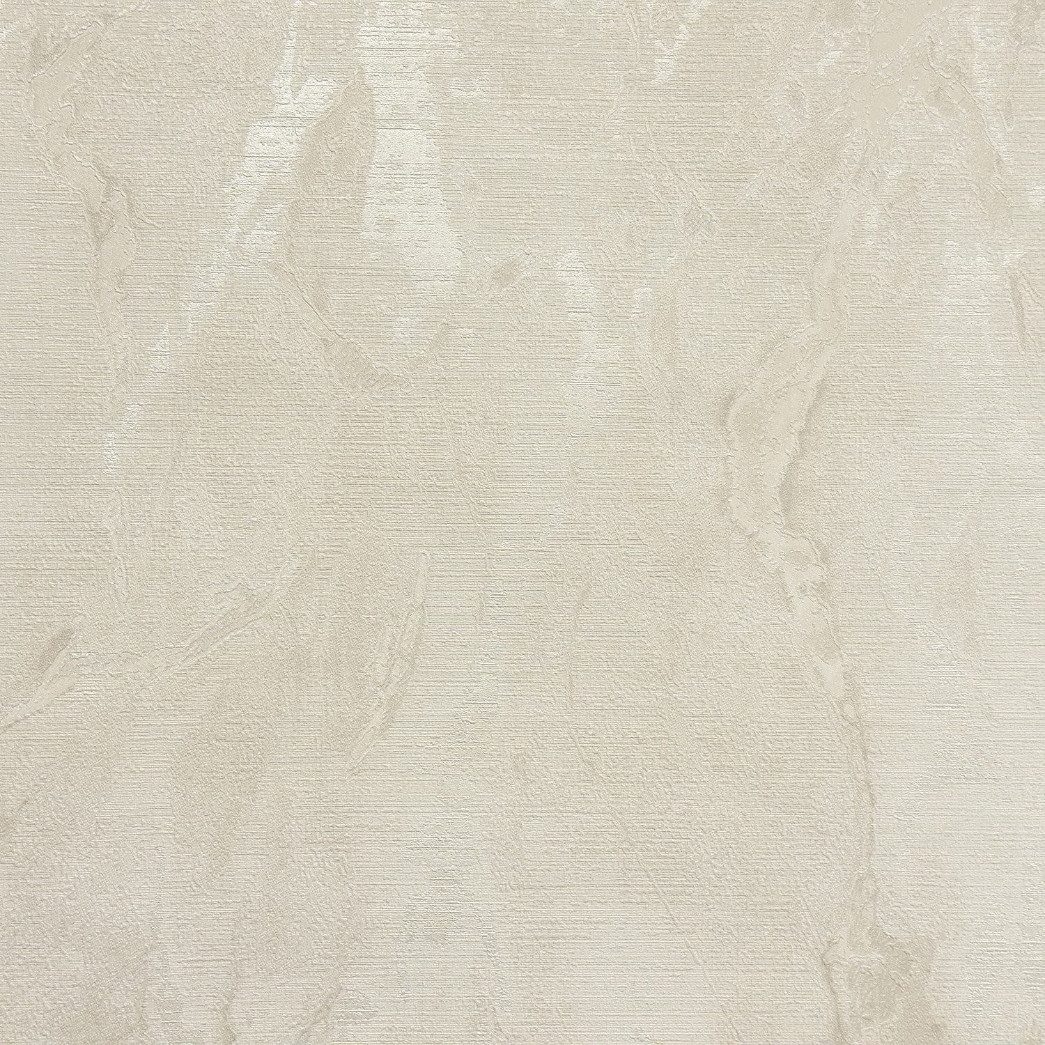 Monica История 2 MS11307