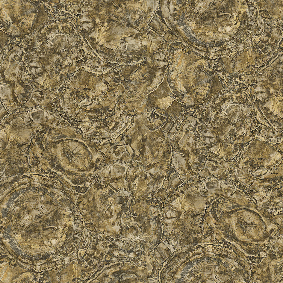 Emiliana Parati Каррара Лучшее 85615BS