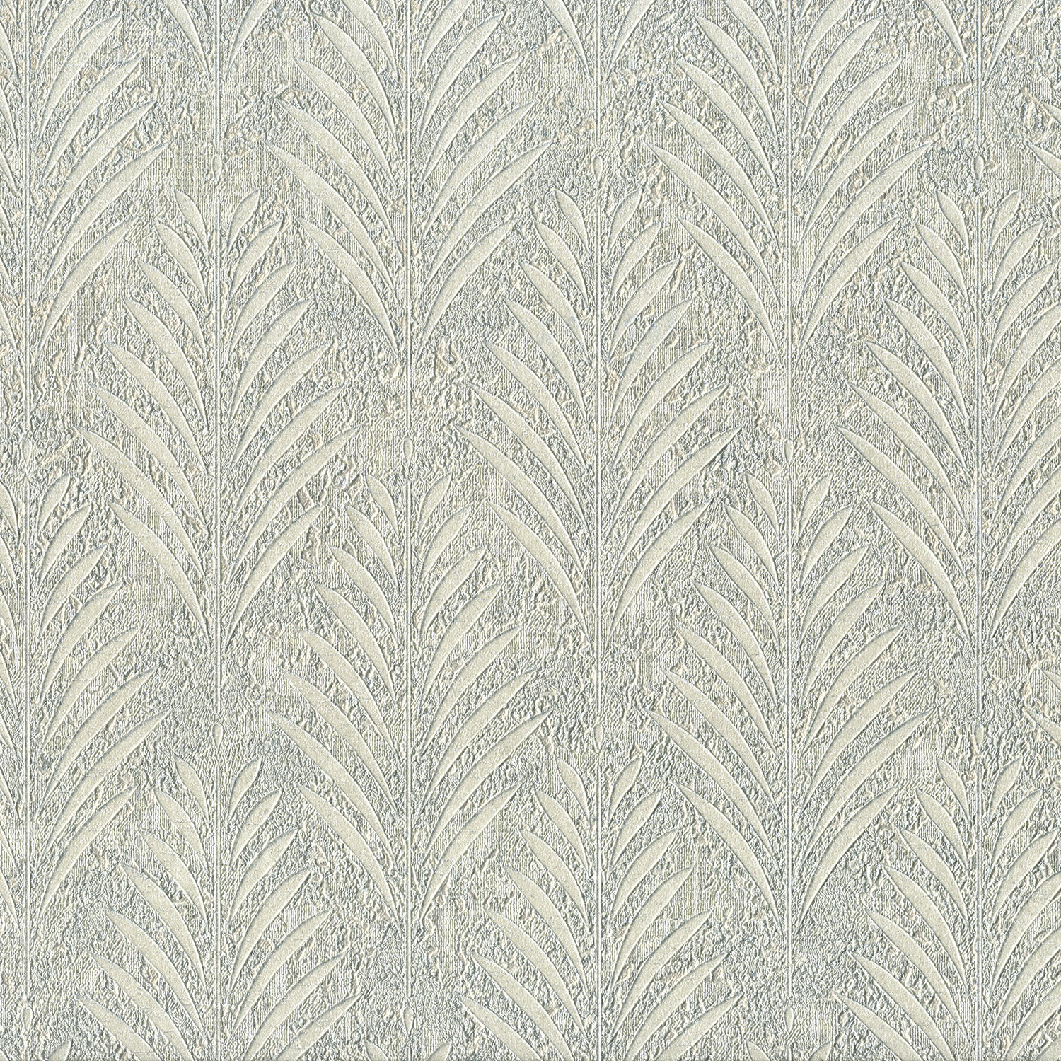 Monica История 4 MS12507