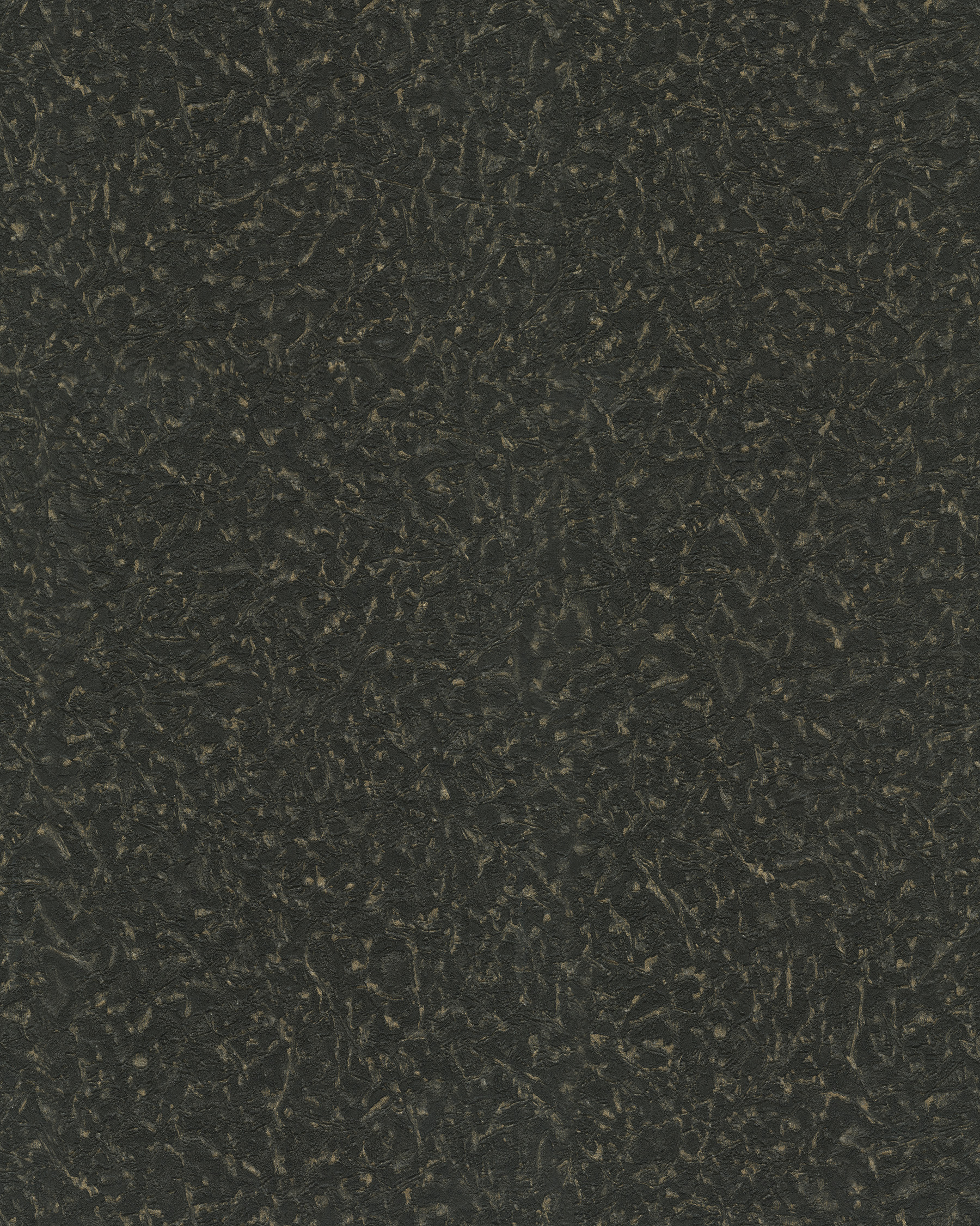 Emiliana Parati Roberto Cavalli №8 19023