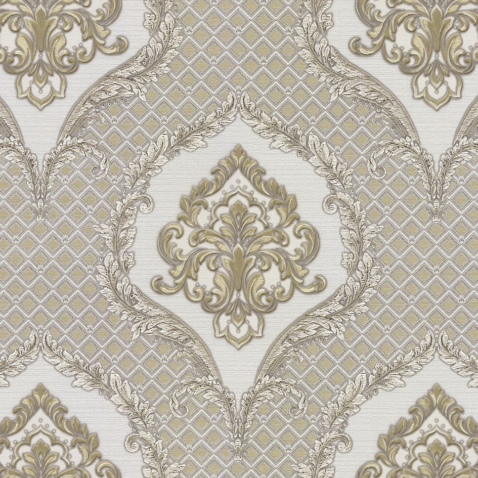 Emiliana Parati Ж.Ф. Ферре №3 62036