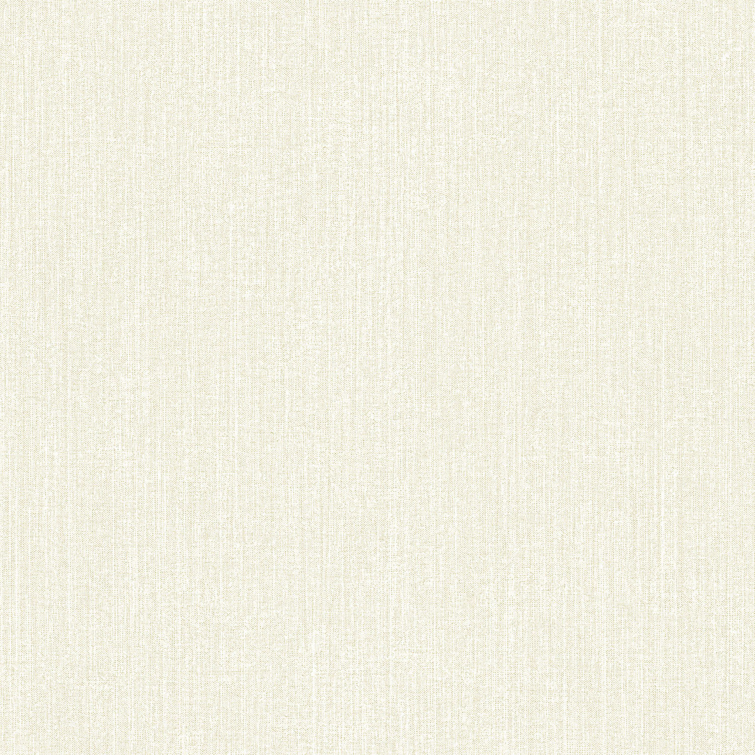 Monica Балет MK13207