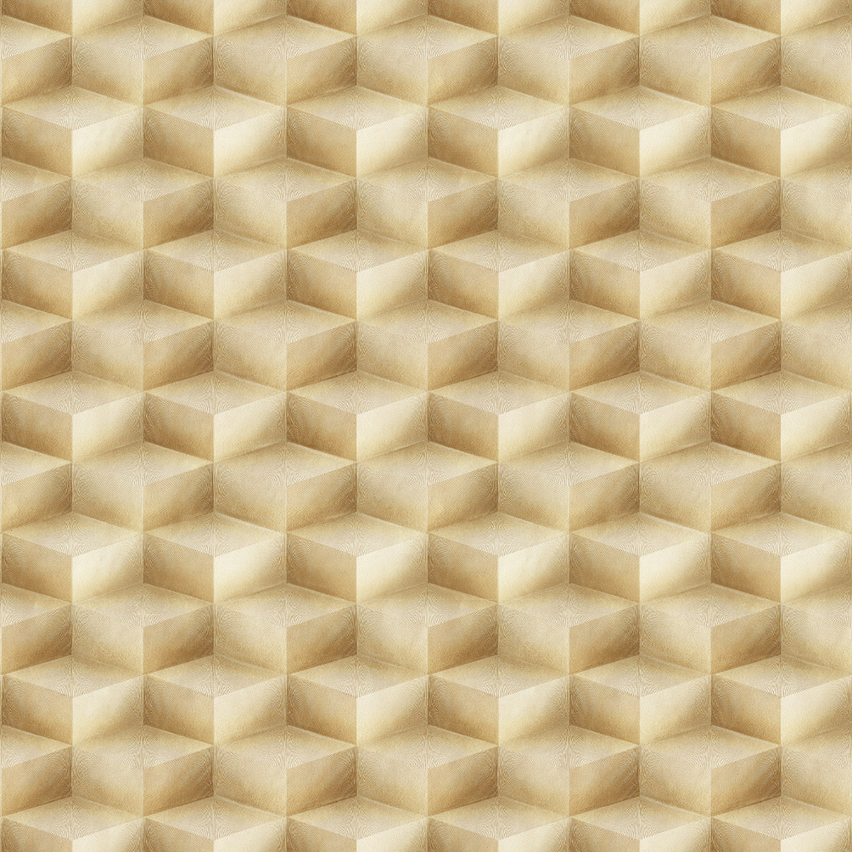 Emiliana Parati Текко Новое 20016T