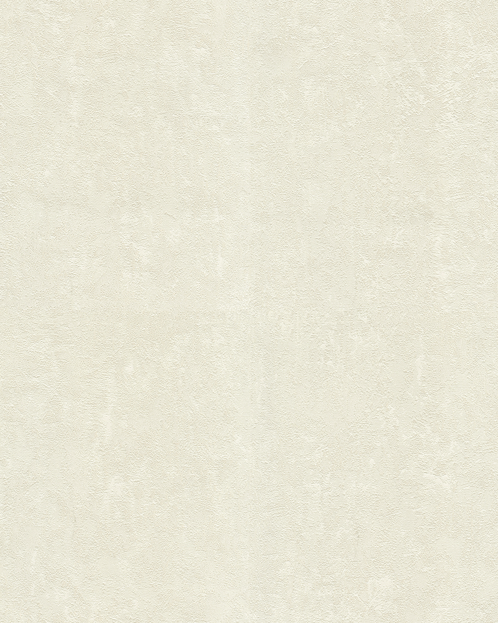 Emiliana Parati Королевский Дамаск 73434