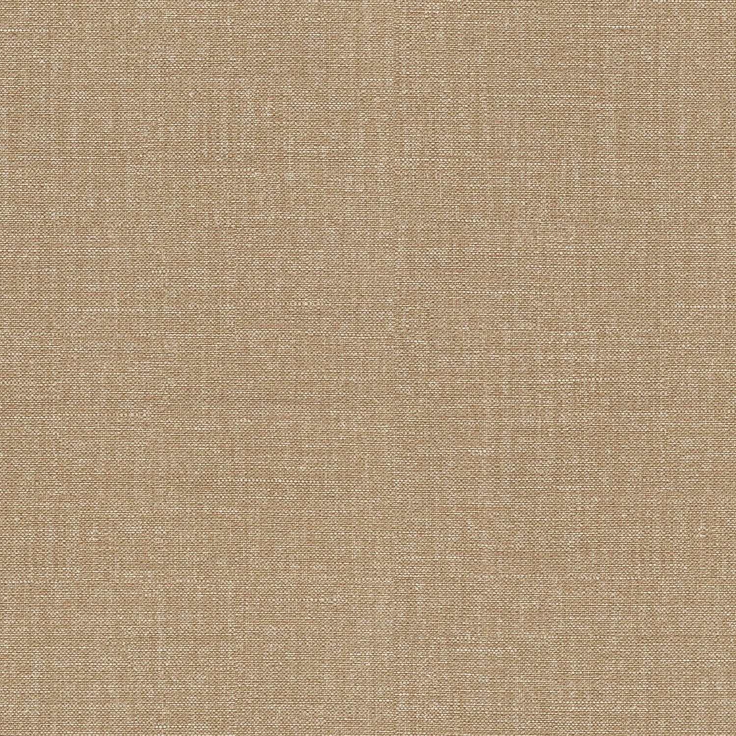 Emiliana Parati Тенденции 73816