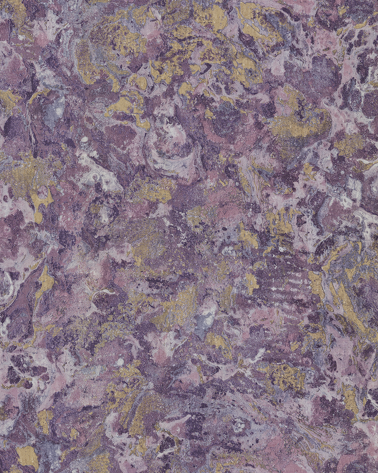 Emiliana Parati Каррара  82647