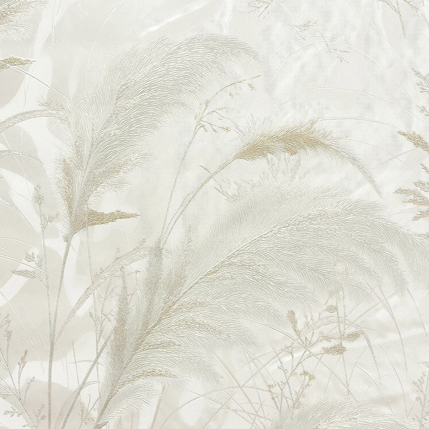 Haoya Древний (Ancy) HK68304