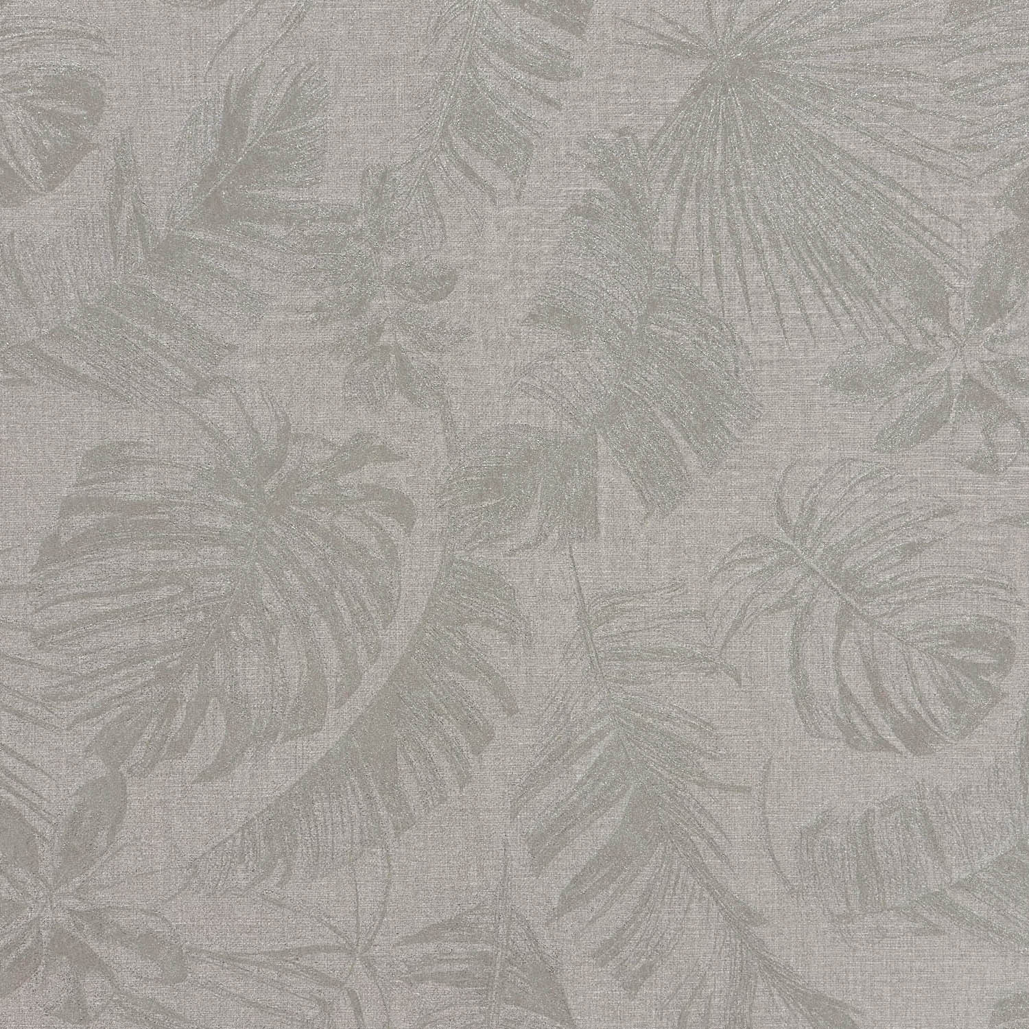 Monica Язык цветов MK65202