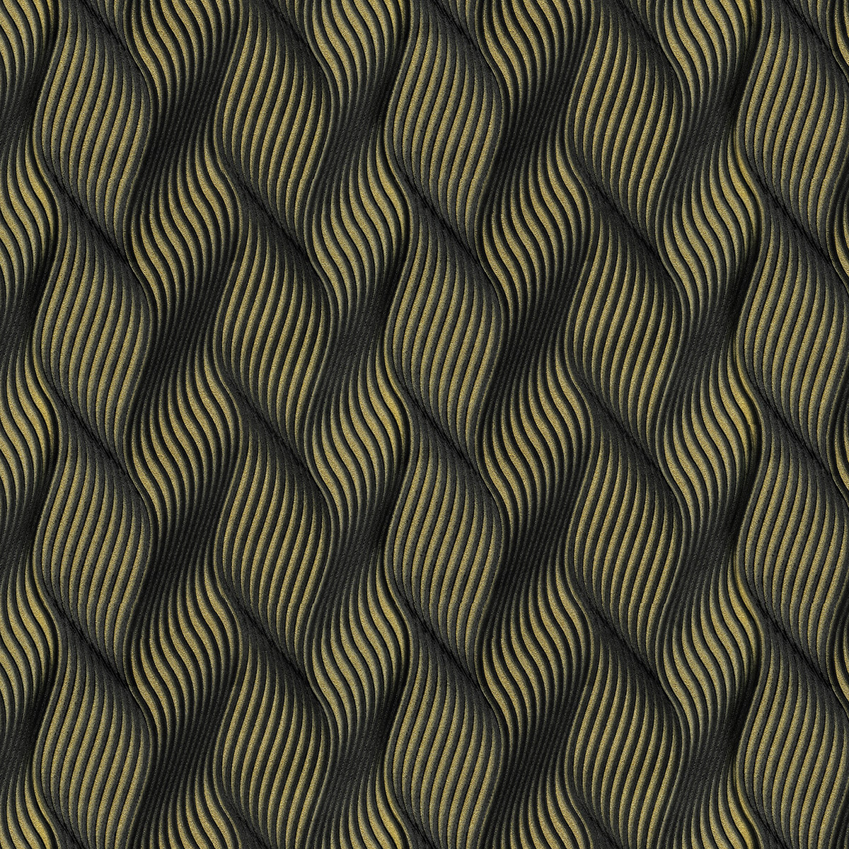 Emiliana Parati Текко Новое 20044T