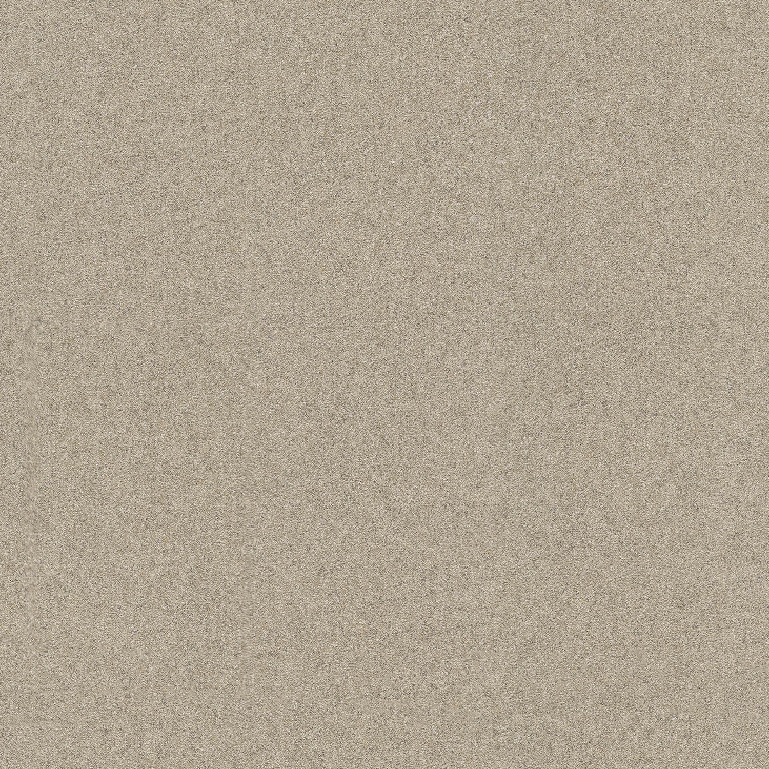 Emiliana Parati Тенденции 73829