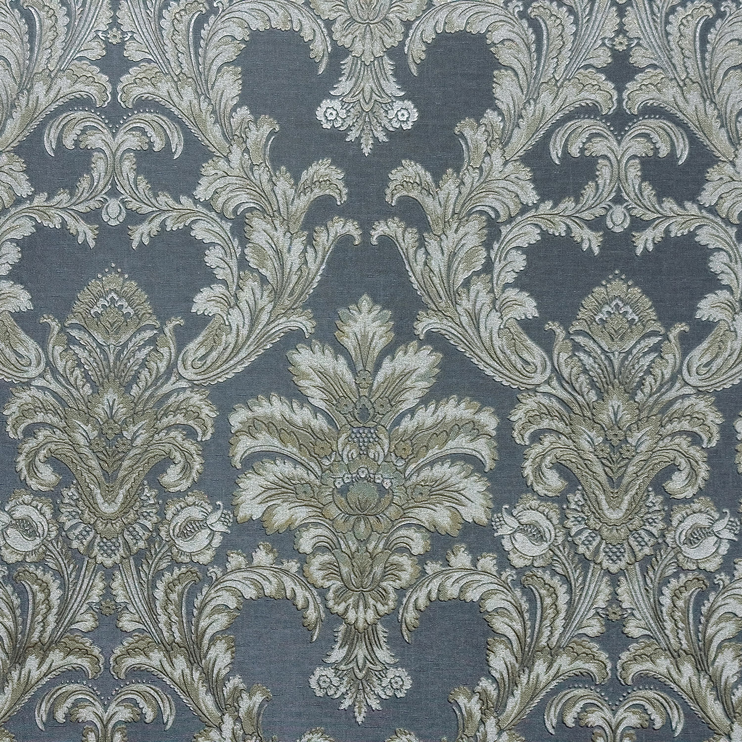 Monica История 2 MS11111