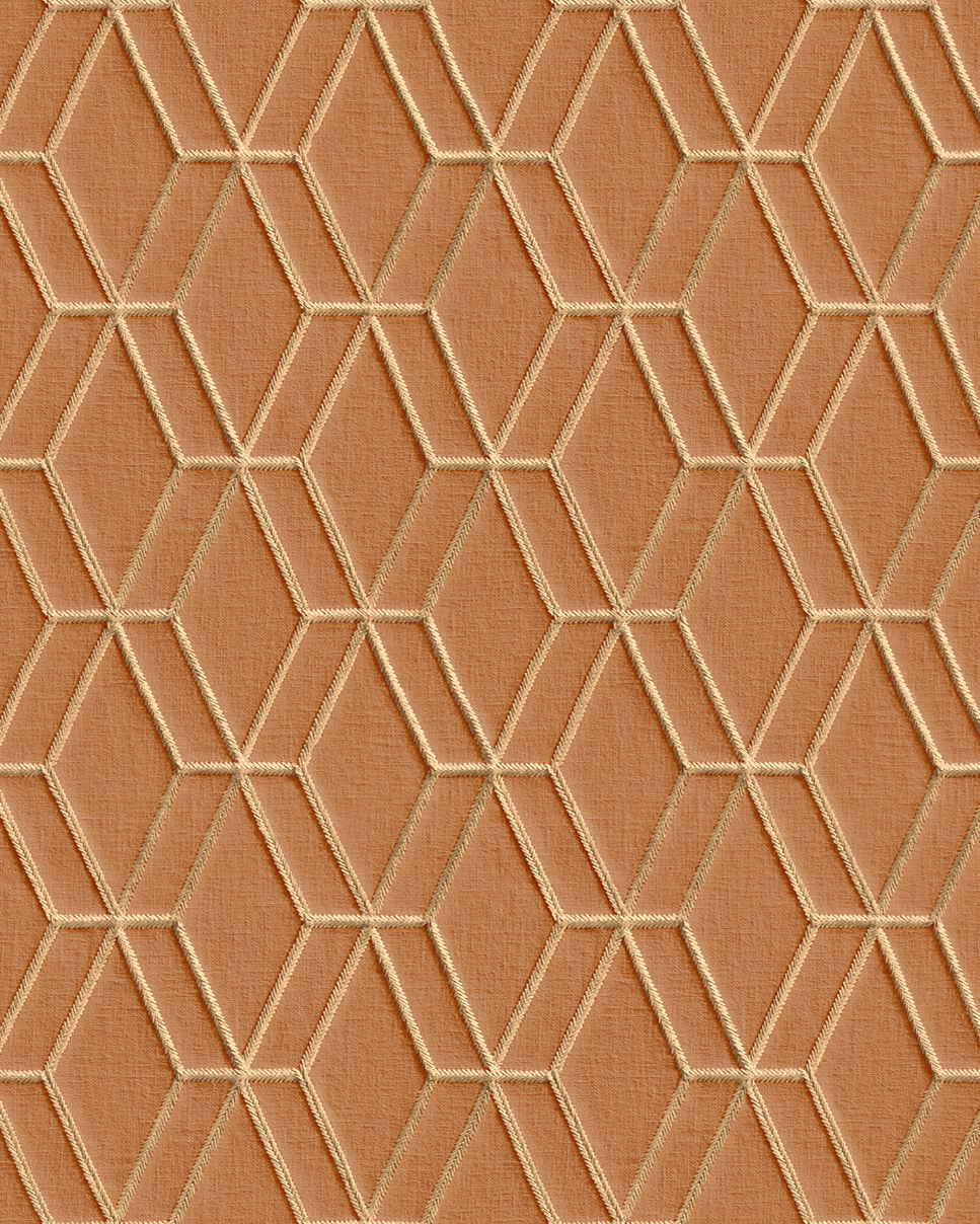 DID Волшебный сад RMG2303-3