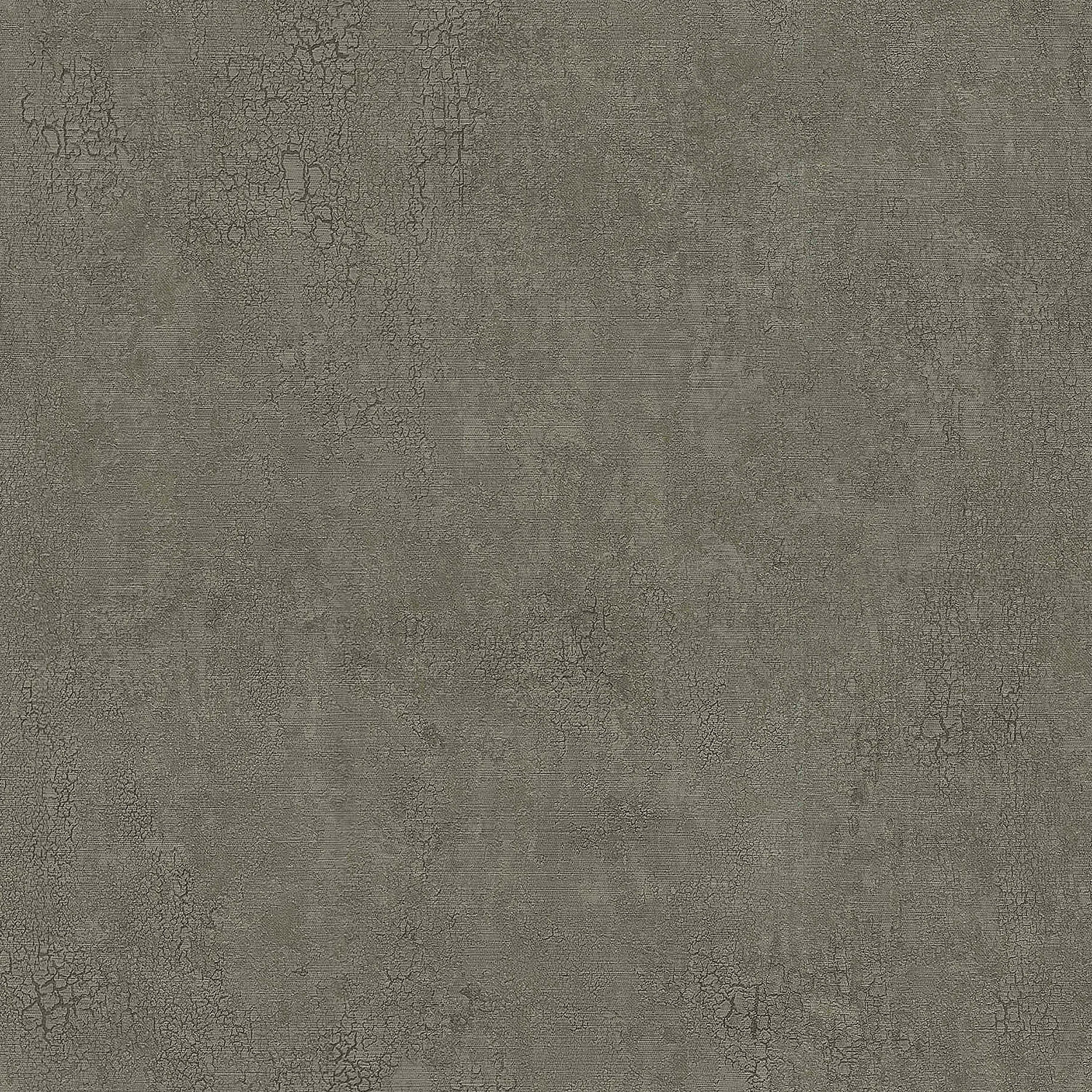 Emiliana Parati Cущественный 73635