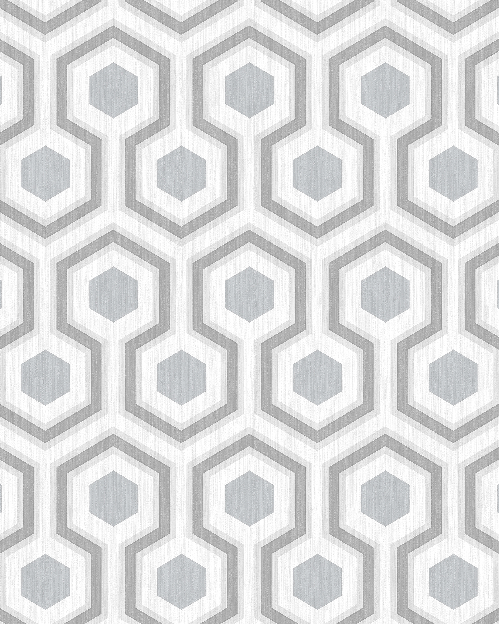 DID Тренд Арт (ДиАйДи) R75029-5