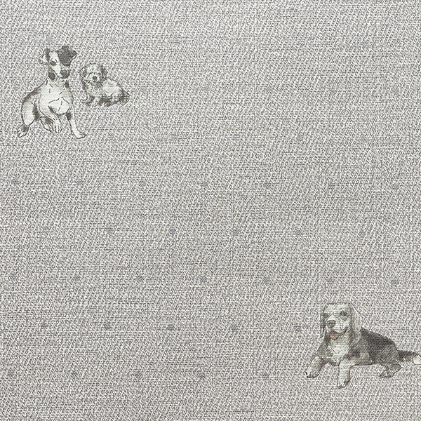 Соло Счастливый кролик A3505-1