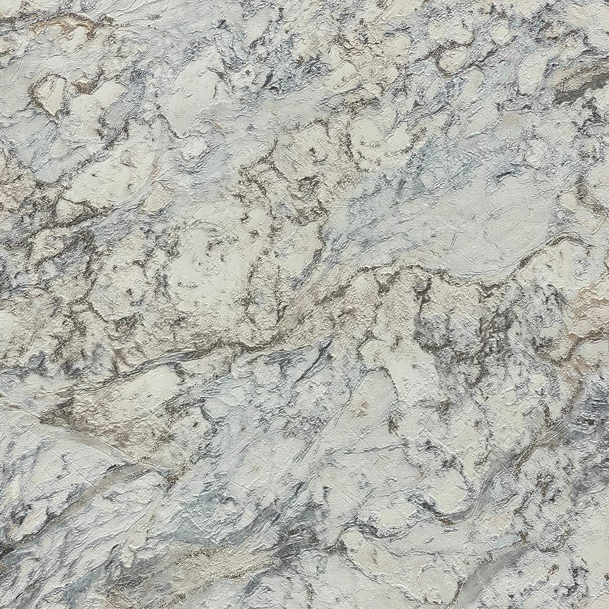 Haoya Эстетичный HK65012