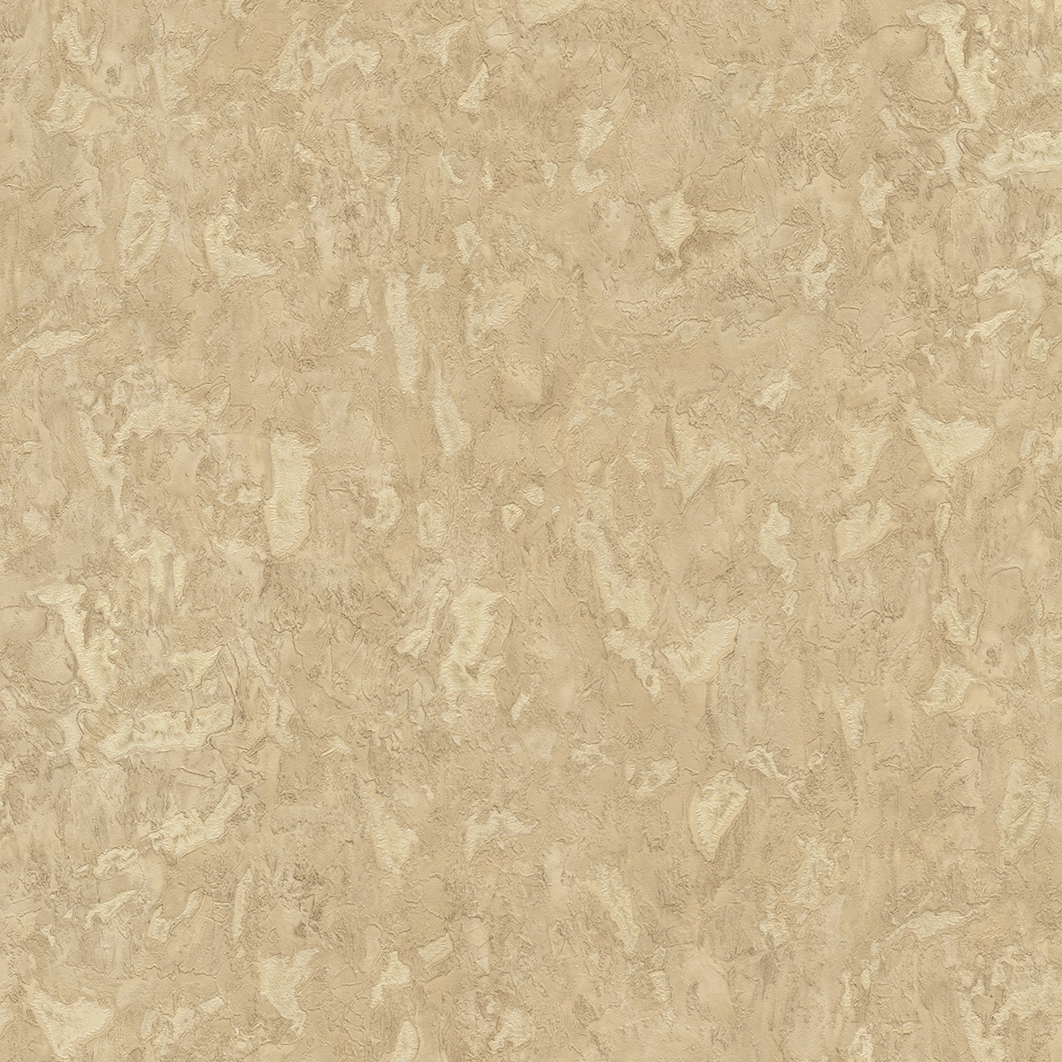 Emiliana Parati Путешествие 73726