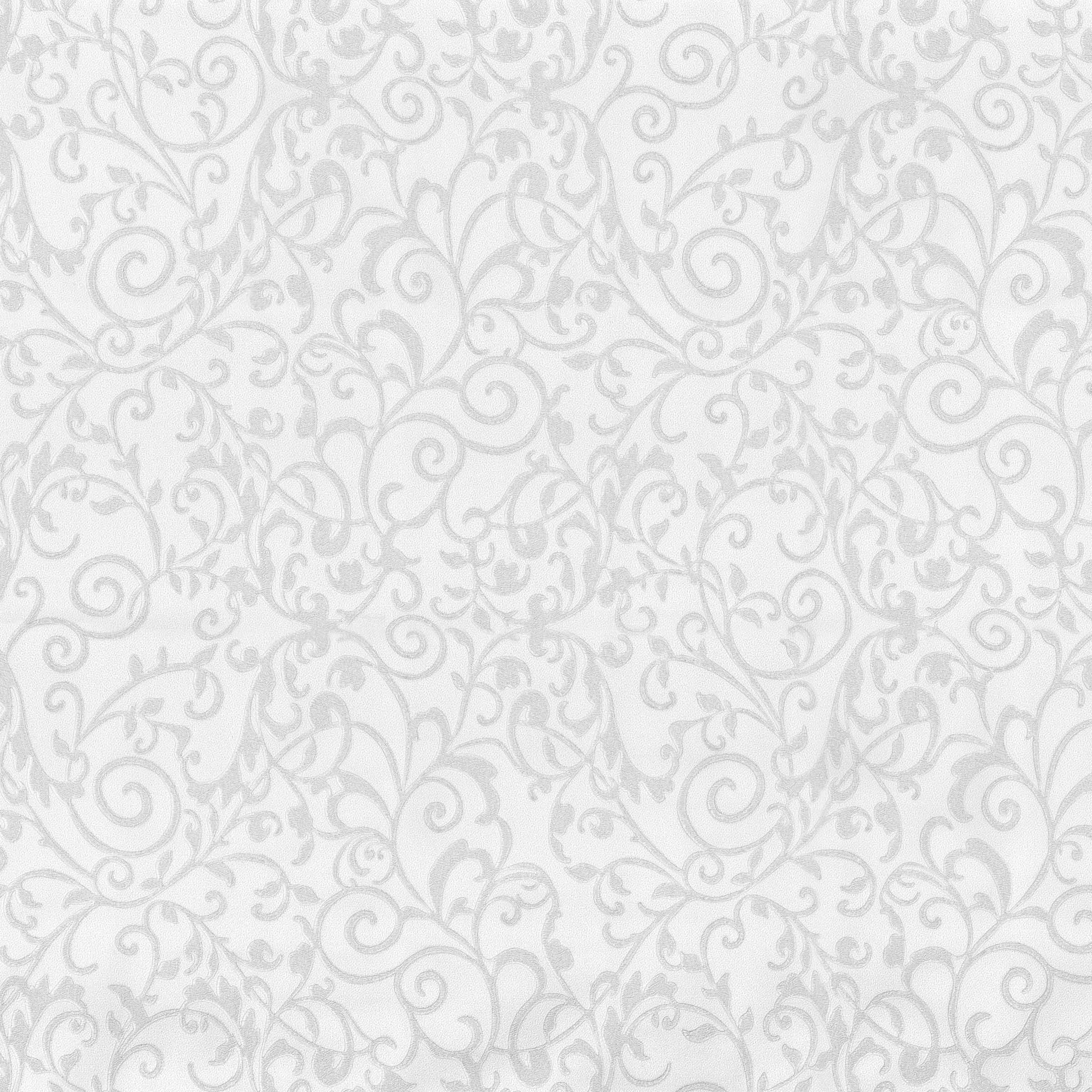 Прима Италияна Голубь 80615