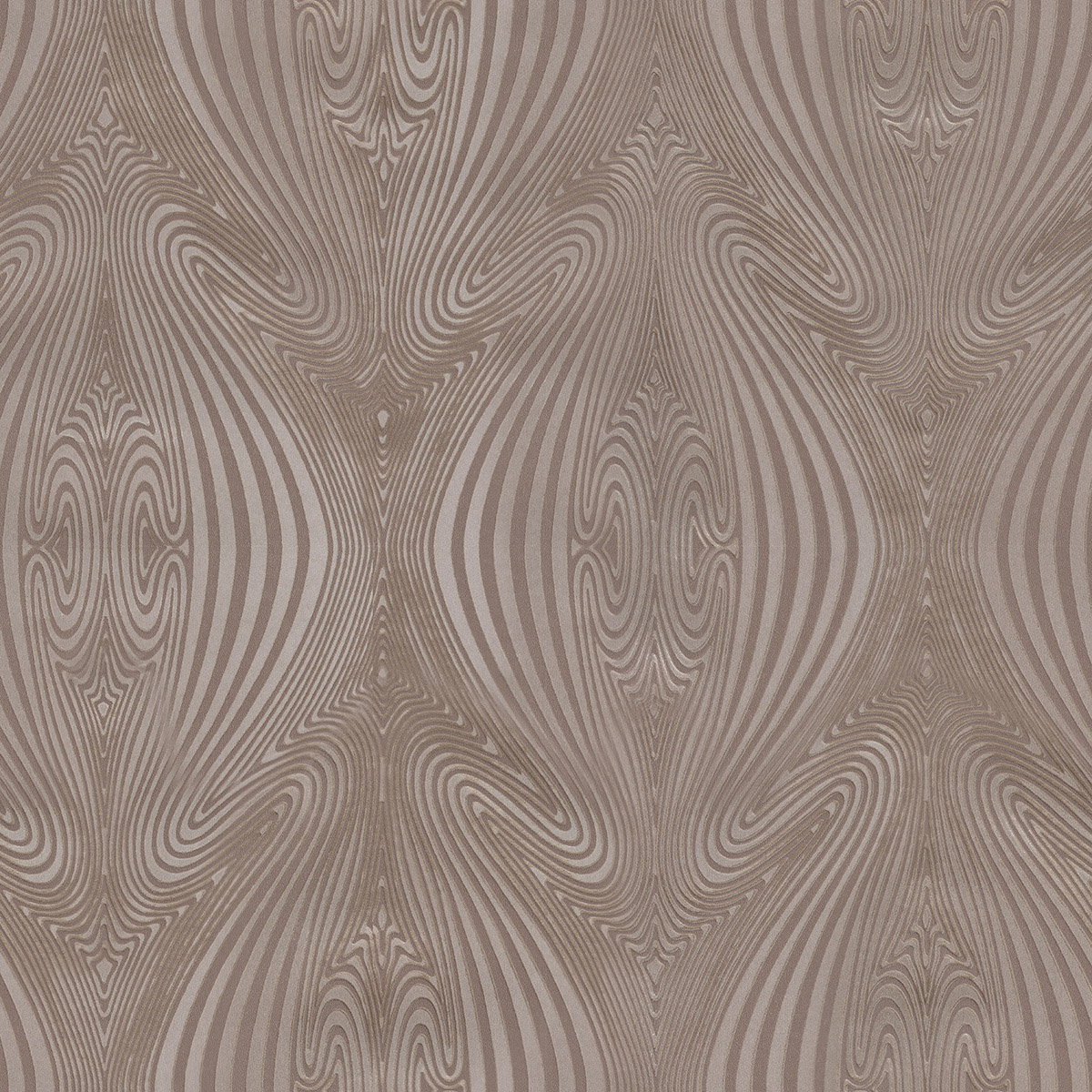 Emiliana Parati Текко Новое 20037T