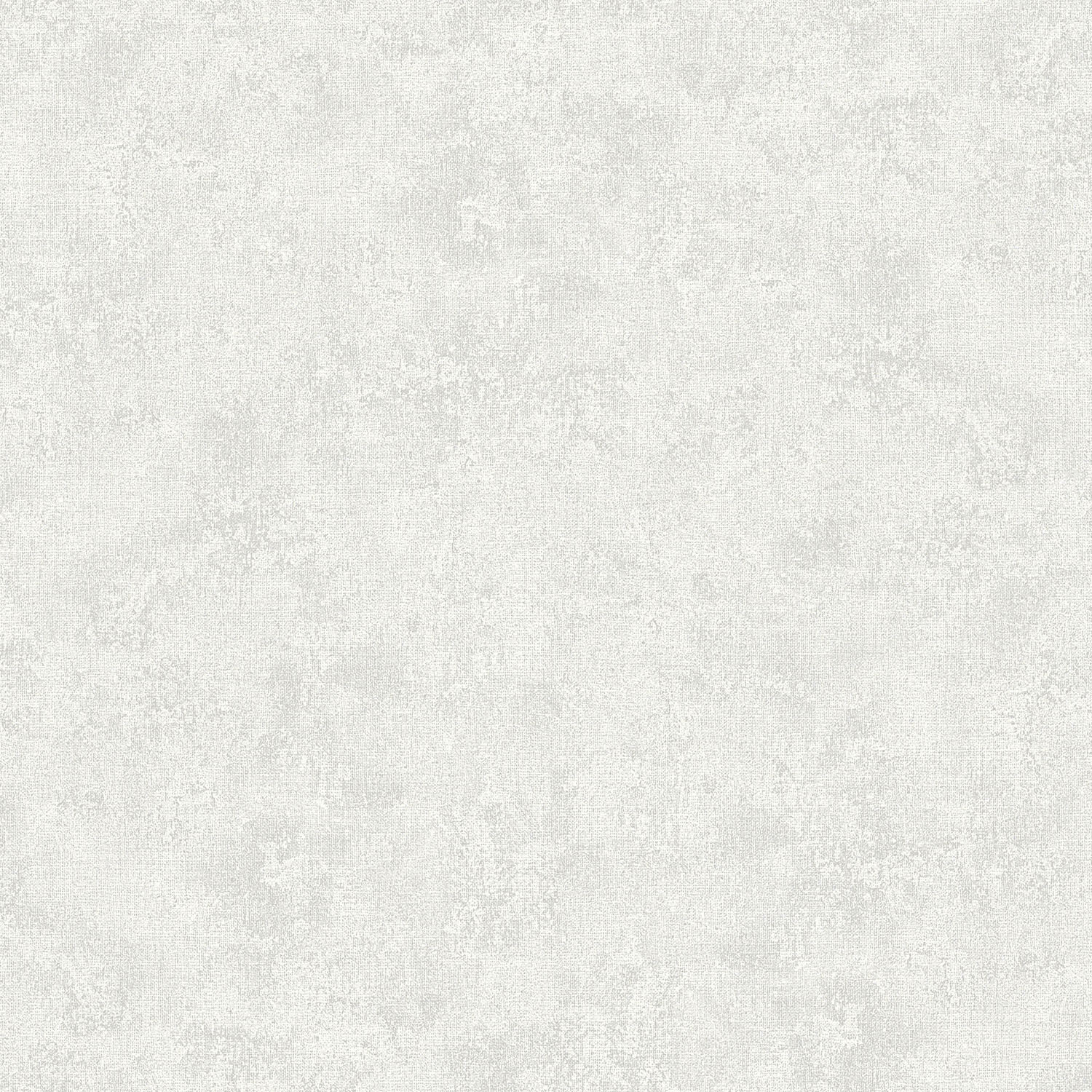 Monica Балет MK13312