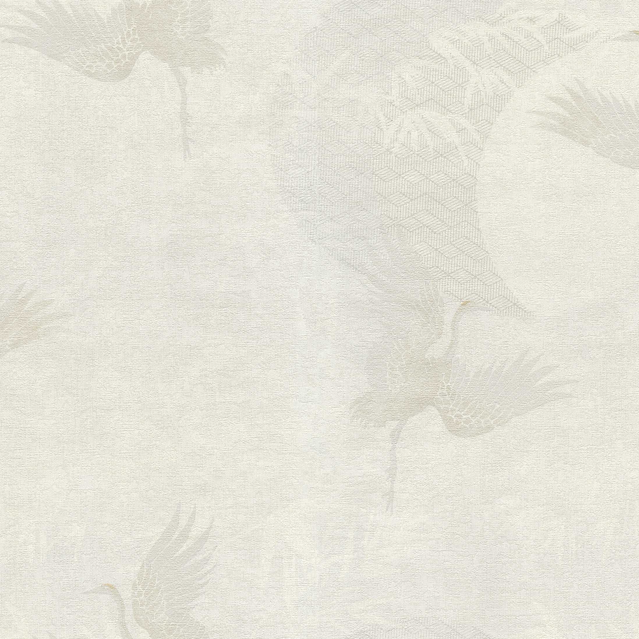 Emiliana Parati Дзен 72905