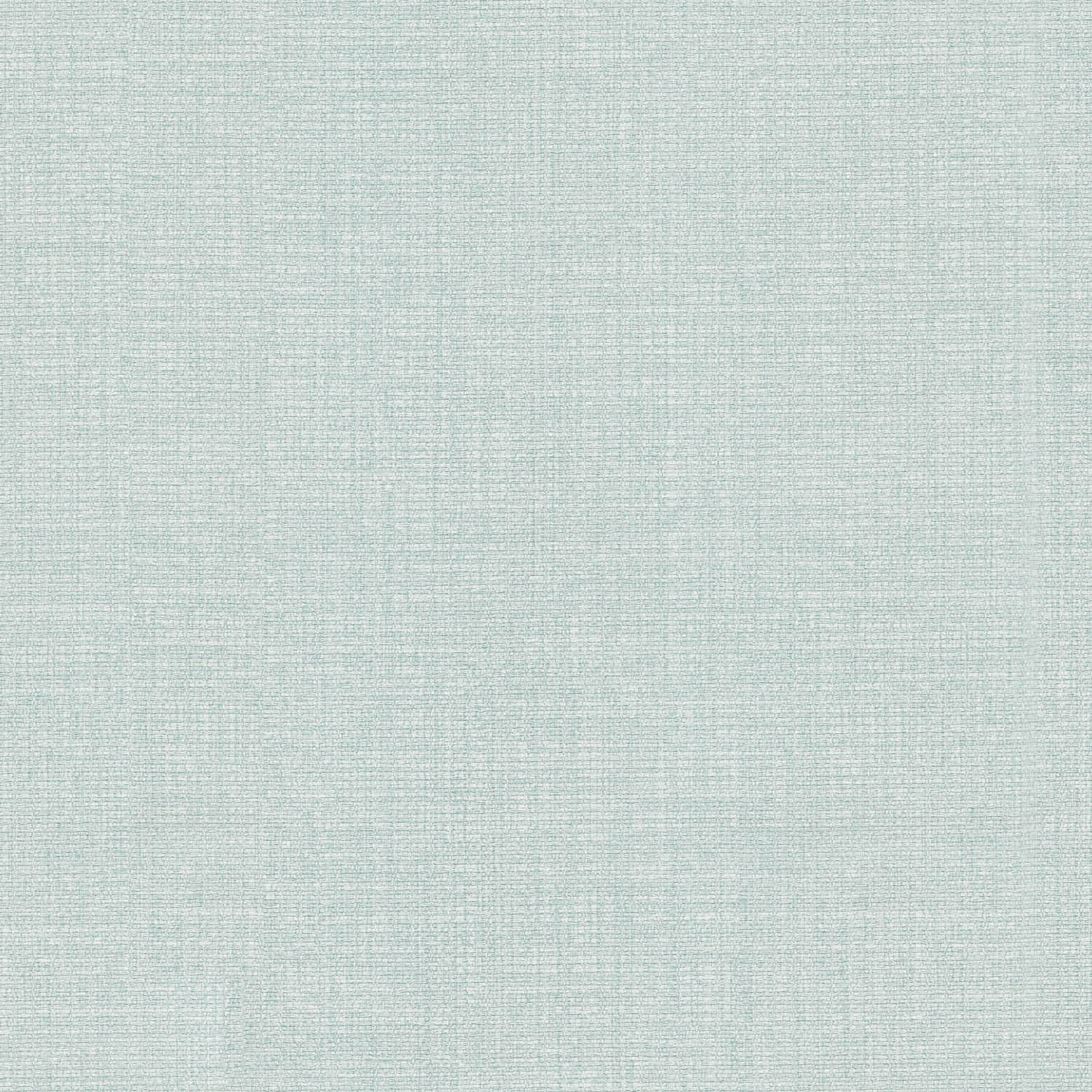 Emiliana Parati Тенденции 73855