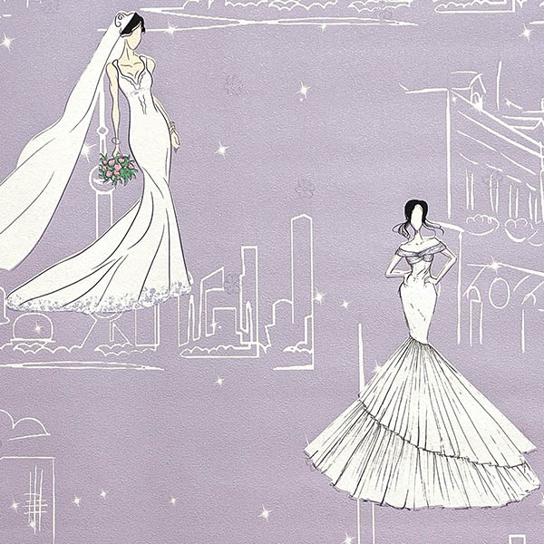 Makario Веселый 3511-1