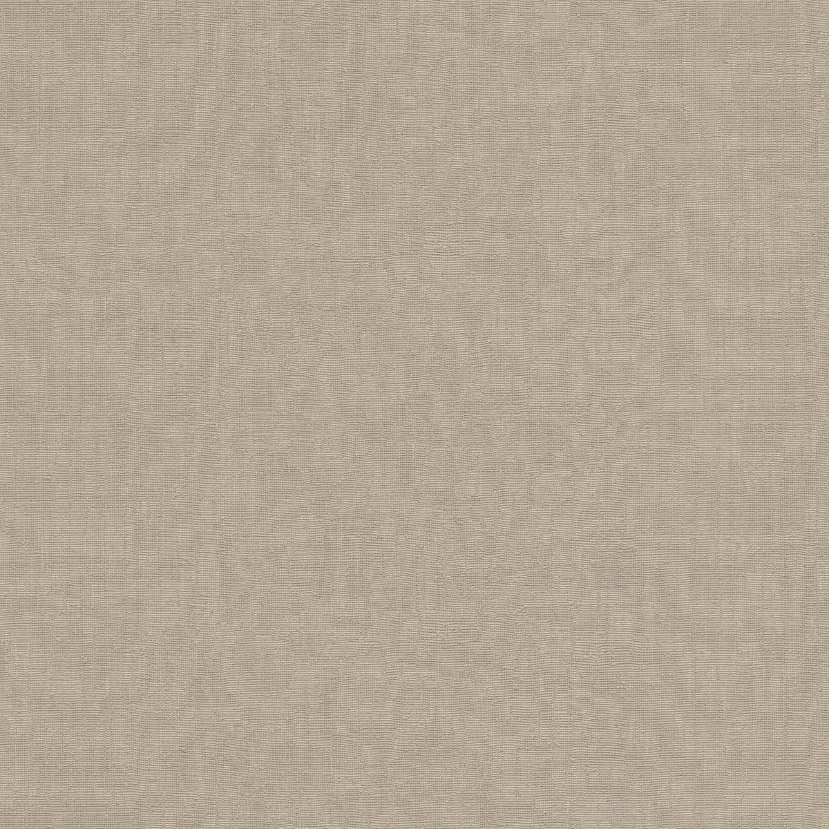 Emiliana Parati Путешествие 73762