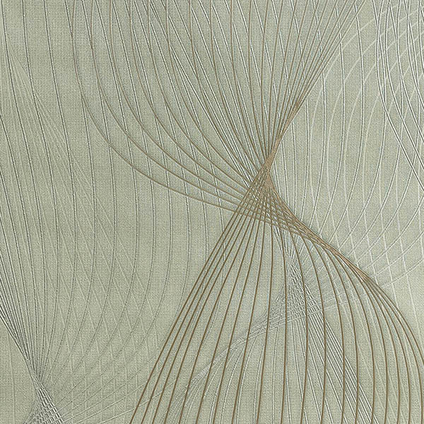 Wallpaper Эклектик 3212-4