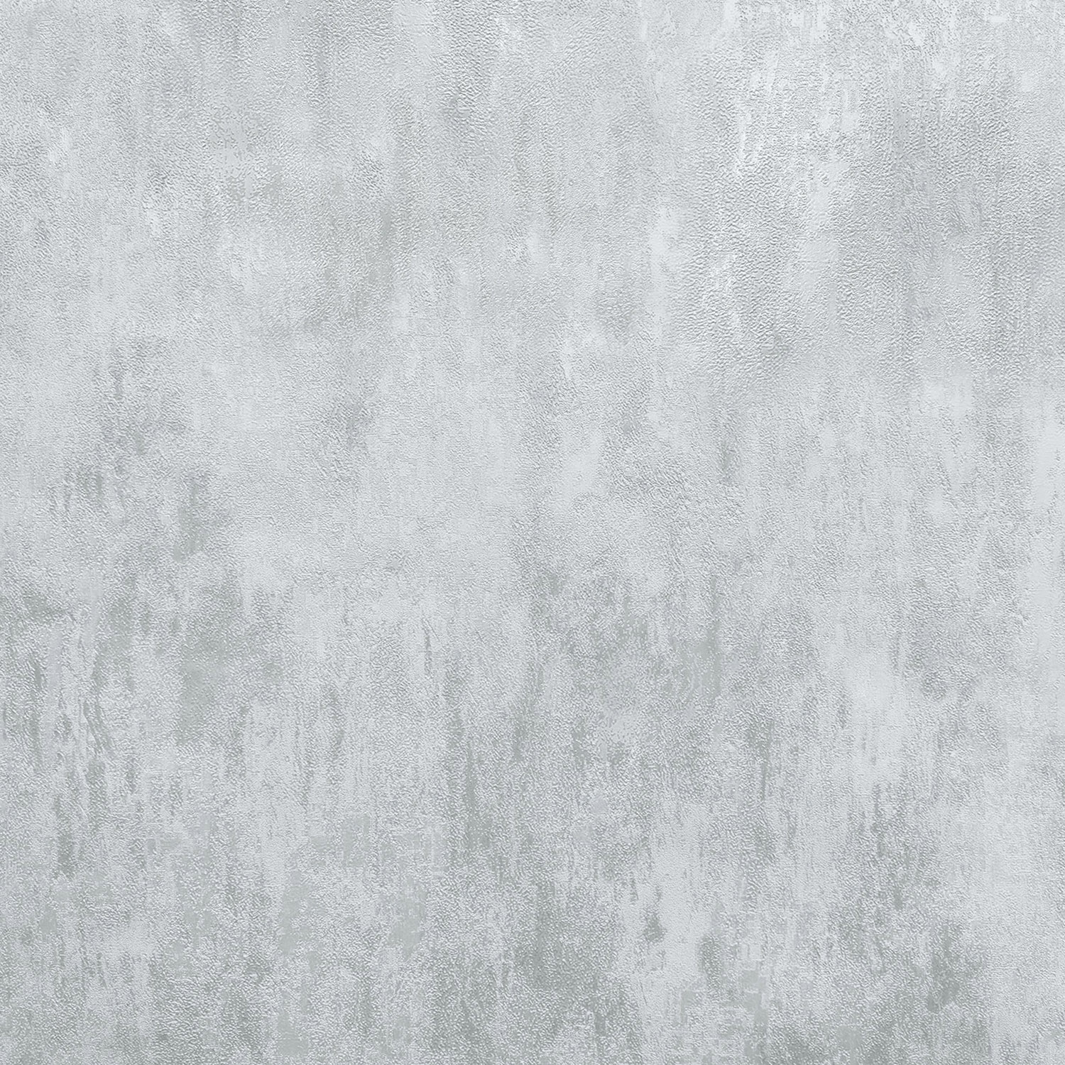 Haoya Блумия 36005-03