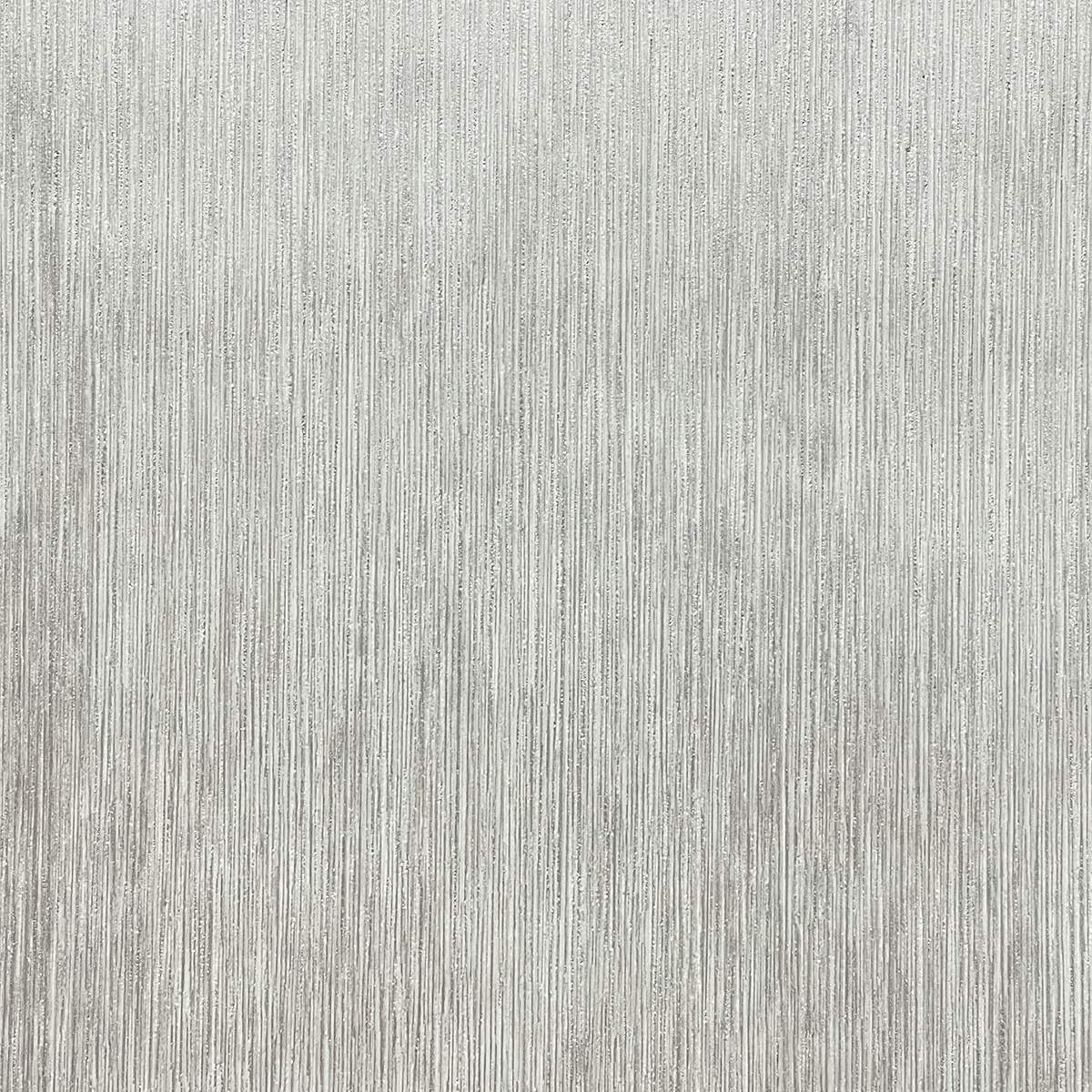 Monica Лучи MK61209