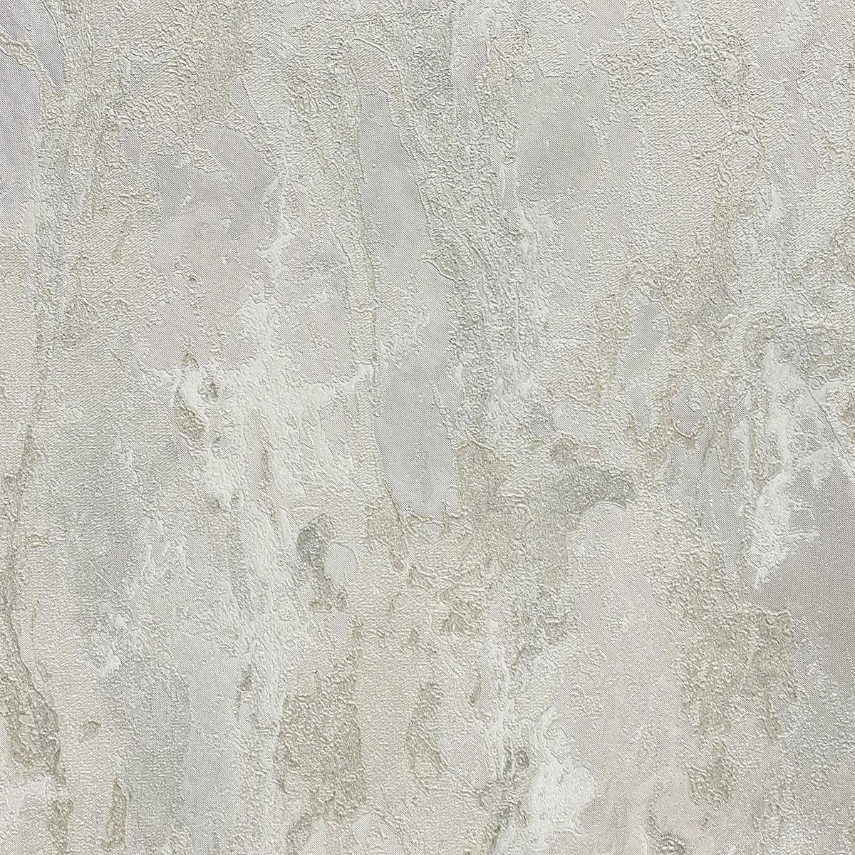 Haoya Лунмэнь ER2714