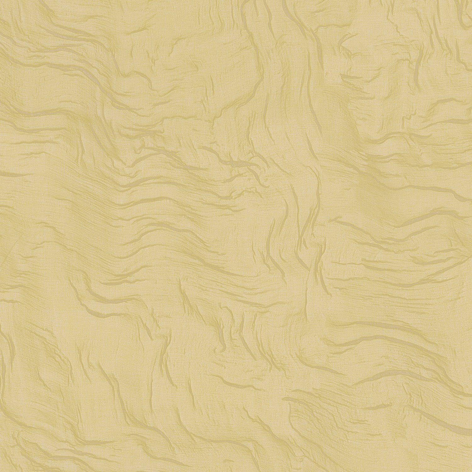 Monica История 3 MS12214A