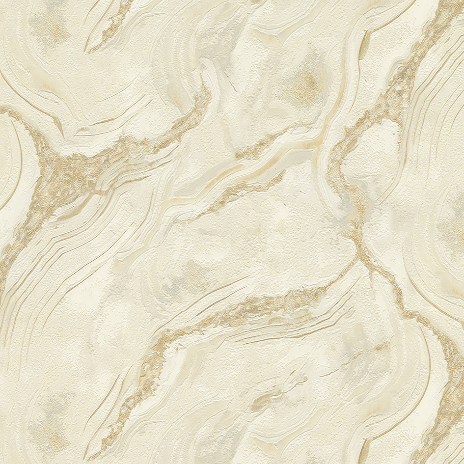 Emiliana Parati Каррара 3 84655