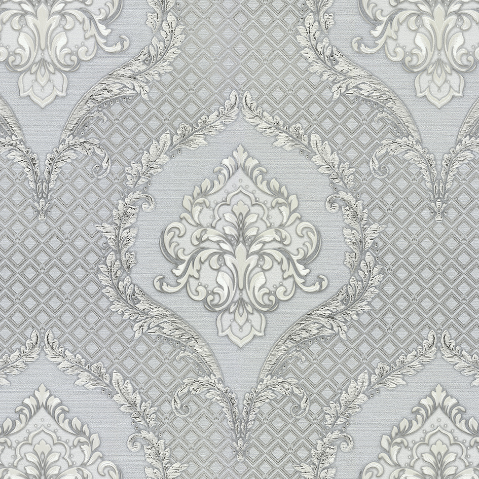 Emiliana Parati Ж.Ф. Ферре №3 62043