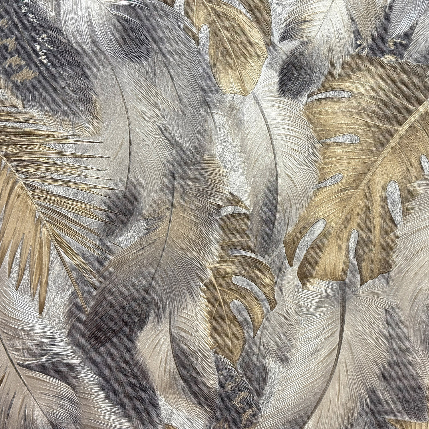 Monica История 2 MS11404