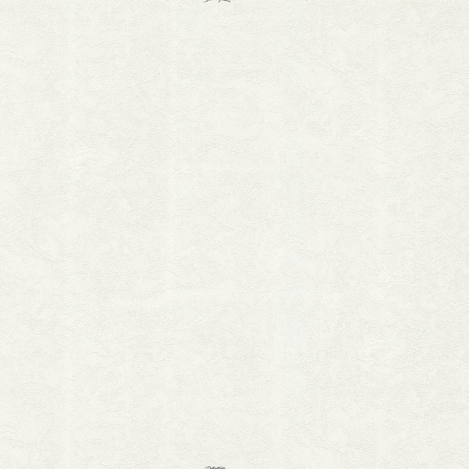 Emiliana Parati Dolce&Gabbana №1 30059DG