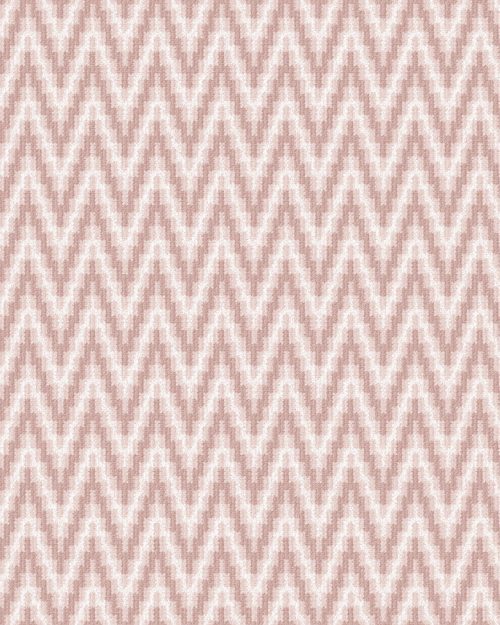 DID Тренд Арт (ДиАйДи) R75026-2