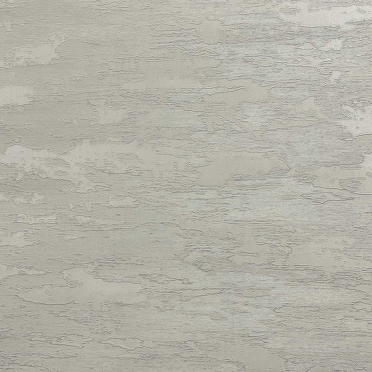 Monica История MS10511