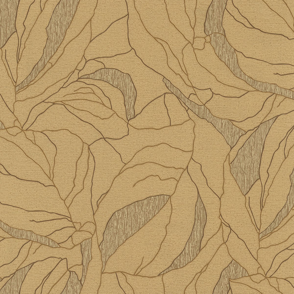 Emiliana Parati Путешествие 73777