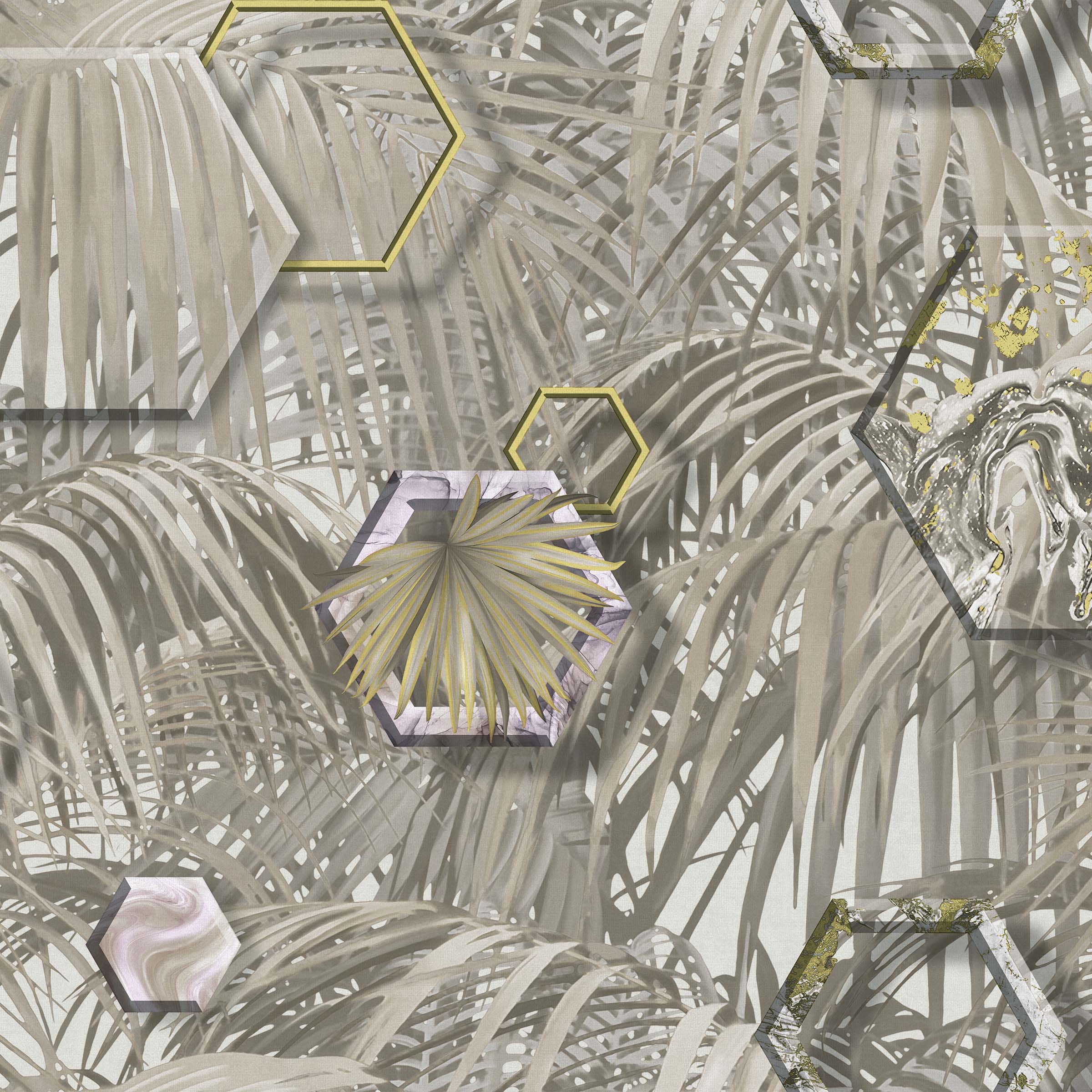 Соло Свобода E202502