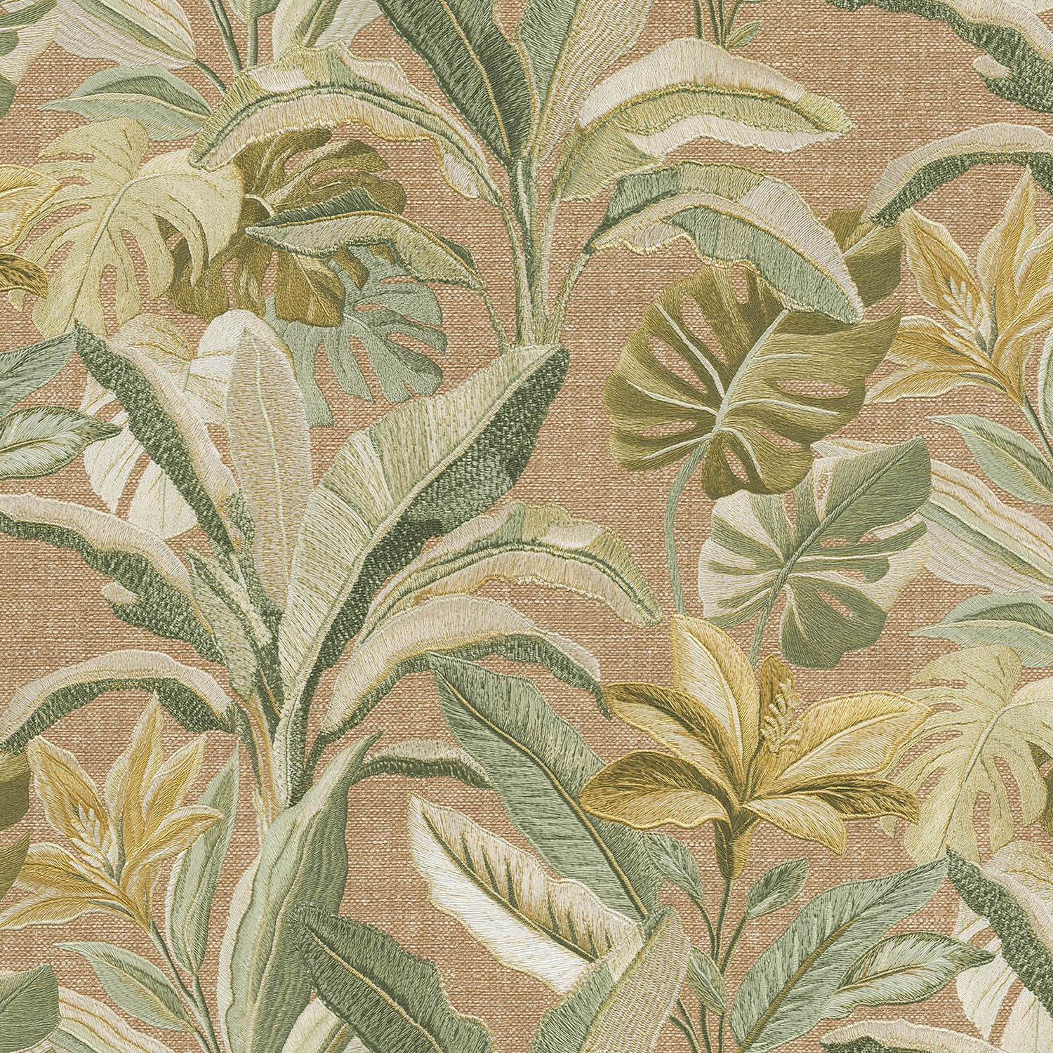 Emiliana Parati Тенденции 73806