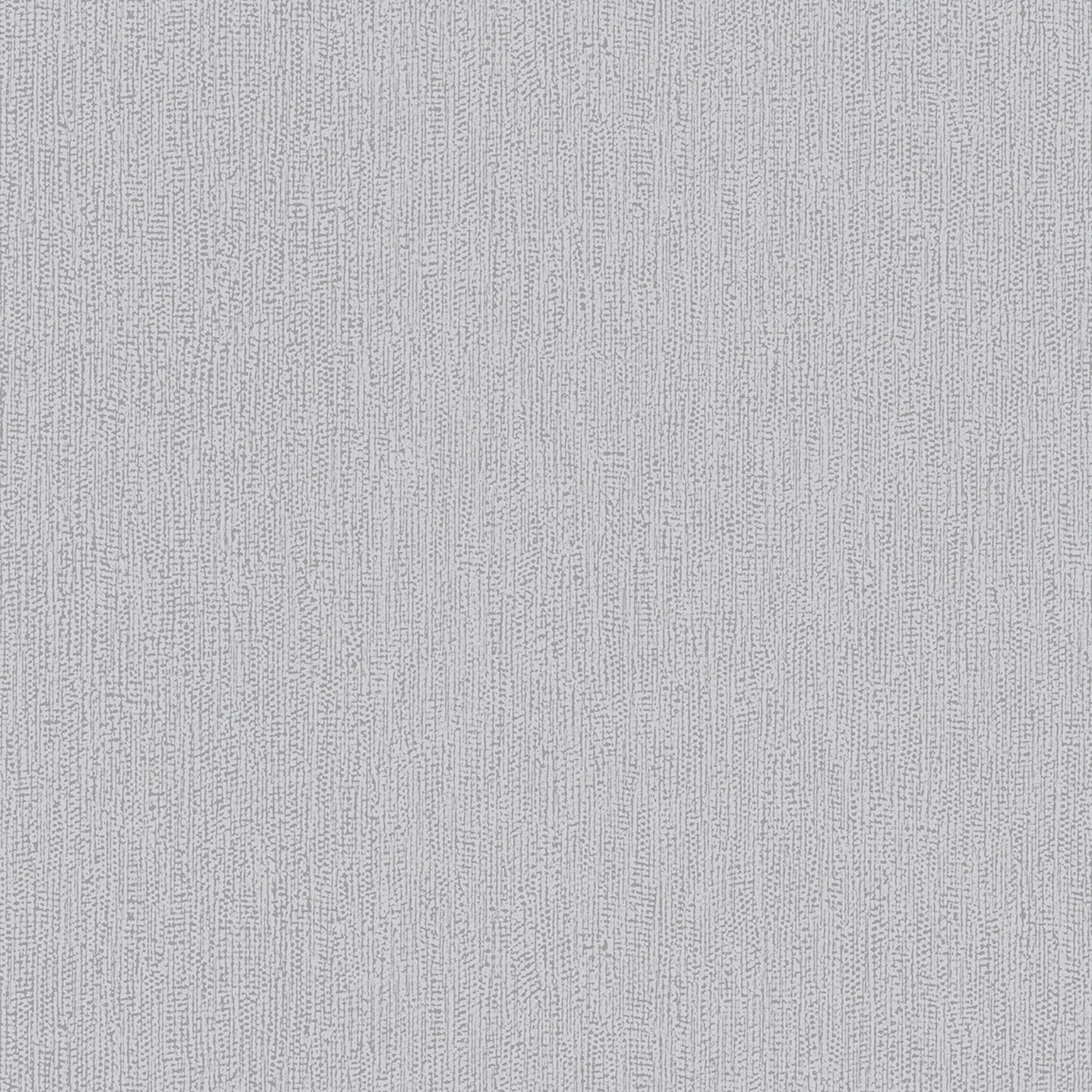 Lobel Чувство (Feeling) 610213