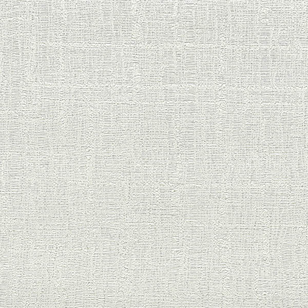 Wallpaper Эклектик 3213-4