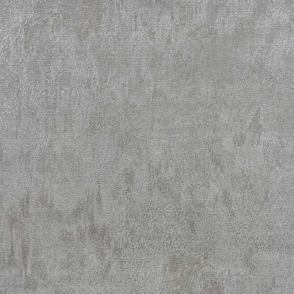 Monica История MS10202