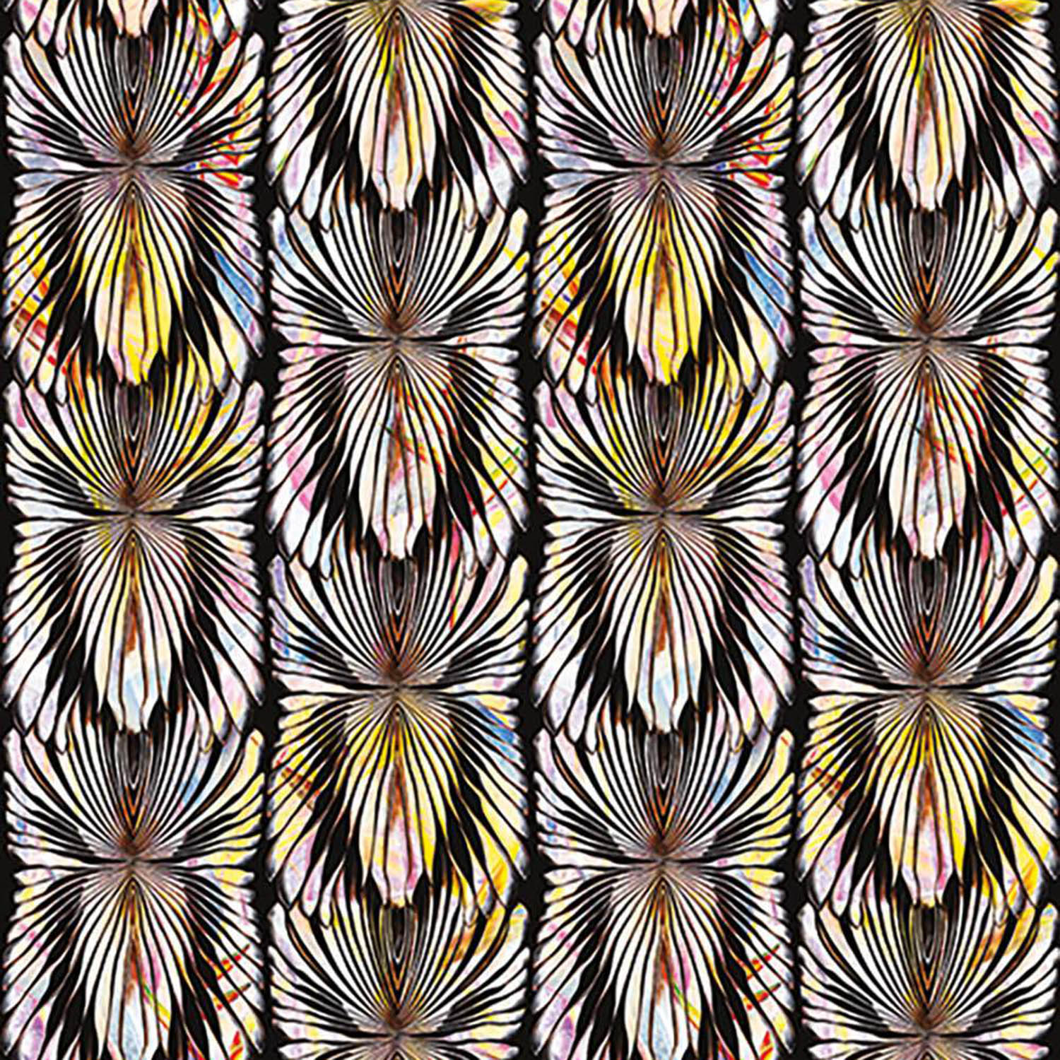 Emiliana Parati Roberto Cavalli №8 19122