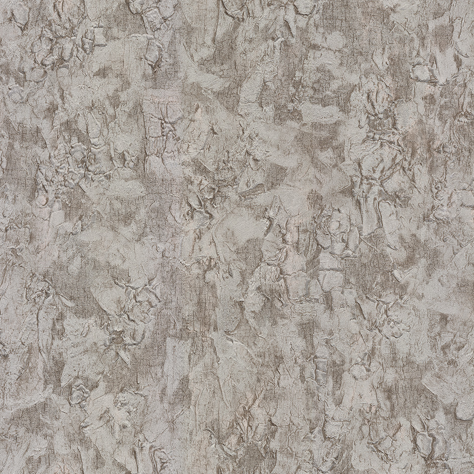 Emiliana Parati Ж.Ф. Ферре №3 62024